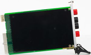K5-R Series | 超音波センサ用コイル | ミネベアミツミ製品サイト