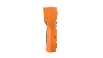 U1231a Handheld Digital Multimeter 3 Digit Basic Keysight