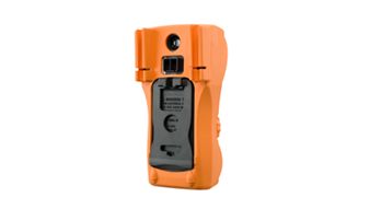 U1231a Handheld Digital Multimeter 3 Digit Basic Keysight