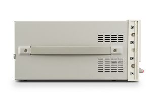 U8032A