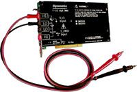 SM2060 Signametrics PCI Digital Multimeter, 7½ digit