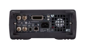 高機能波形発生器: 33519B - キーサイト
