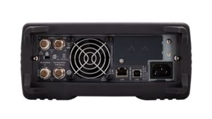 Expert Waveform Generators: 33612A | Keysight