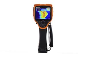 U5855A TrueIR Thermal Imager, 350°C