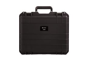 U5771A Rugged carrying case, hard