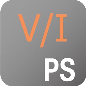BV0003A BenchVue Power Supply Pro App