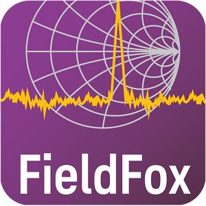 Options and Upgrades: BV0010A BenchVue FieldFox Pro App [Obsolete ...
