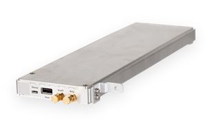 X8711AU IoT Device Functional Test Solution - Upgrade