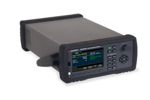 データロガー(EDX2000A + CDV-40A) データロガー(EDX2000A + CDV
