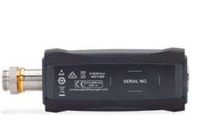 LINEAR POWER 652 IQ【希少品】 PROD-3031178-02.png