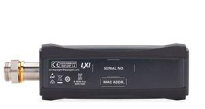 LINEAR POWER 652 IQ【希少品】 LINEAR POWER アンプ【希少品】オンライン ショップ