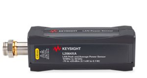 LINEAR POWER 652 IQ【希少品】 LINEAR POWER 652 IQ【希少品】 LINEAR