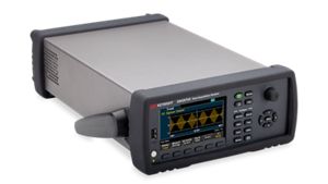 Agilent Keysight N5980A 3.125 Gb/s Bert for sale online | eBay
