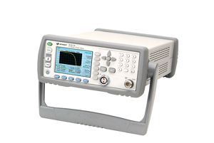 N1911A Pシリーズ・シングル・チャネル・パワー・メータ | Keysight