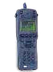 N1738A auroraPresto ADSL Handheld Tester