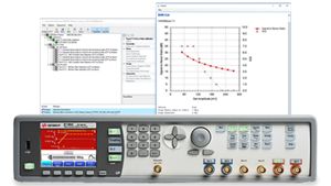 /content/dam/keysight/en/img/migrated/scene7/products/sp/AE6900R-page-prop-image.png