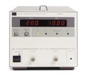 6023A Autoranging dc Power Supply, 20V, 30A