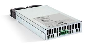 Hewlett Packard,Agilent,Keysight 20Amp HP 6641A System DC Power supply 0-8V DC