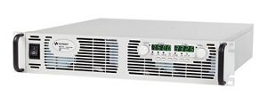 6030A システム・オートレンジDC電源（200 V、17 A） [販売・サポート