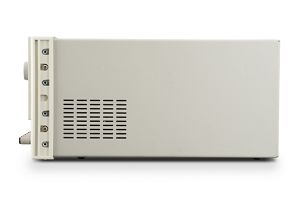 U8031A