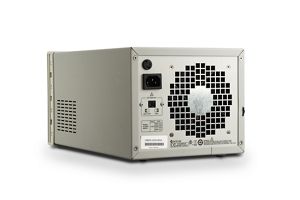 HP bac d'alimentation - 550 feuilles - 65A31A