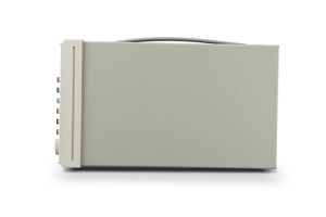 U8031A