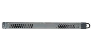 Custom Configured Modular Power System, 600W | Keysight
