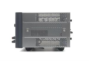 その他 V RINSIGHT M PANEL その他 V RINSIGHT M PANEL Welcome to VRinsight Shop!