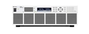 AC6803A Basic AC Power Source, 2000 VA, 270 V, 10 A