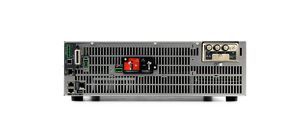 りゅうぞう　設定キー602 70本 りゅうぞう様専用 設定キー602 70本