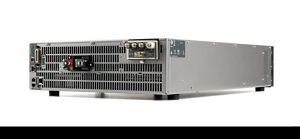 Pro ATEシステム電源：RP7953A - キーサイト