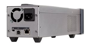 Advanced Benchtop DC Power Supplies: E36105B | Keysight