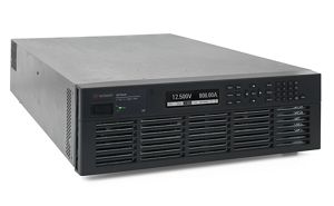 West- WRP-a 50 （安定化電源＋抵抗Ｖishay＋高ft) Pro ATEシステム電源：RP7933A - キーサイト