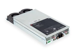 N6792A DC電子負荷モジュール、高さ1U、60 V、40 A、200 W - キーサイト