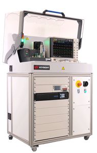 PD1500A Dynamic Power Device Analyzer/Double Pulse Tester