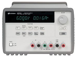 keysight-e3631a.png