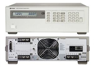 6624A