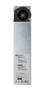 N6733B DC Power Module, 20 V, 2.5 A, 50 W | Keysight