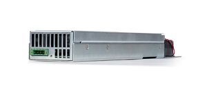 N6746B DC Power Module, 100V, 1A, 100W | Keysight