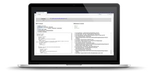 KS8106A REST API Plugin