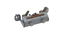 Options and Upgrades: 16047E Test Fixture | Keysight Options and Upgrades: 16047E Test Fixture | Keysight
