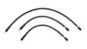 85132E Flexible Cable, 3.5 mm (Test Port) to 7 mm