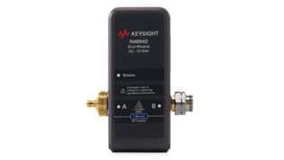 DC to 67 GHz Keysight Premium Used N4694D-0DC