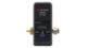 DC to 67 GHz Keysight Premium Used N4694D-0DC