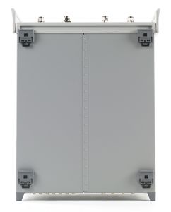 N5227A PNA Microwave Network Analyzer, 67 GHz