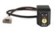 Frequency Extender / 900 Hz to 120 GHz / 1.2m Cable / LFE with Bias-tee Keysight Premium Used N5295AX03