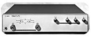 87511A S-Parameter Test Set, 100 kHz to 500 MHz