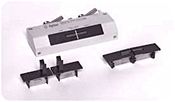 16047D Test Fixture