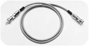16117E Low Noise Test Leads