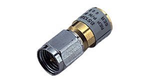 85138A Coaxial Termination, DC to 50 GHz